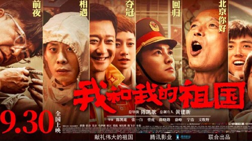 做个假牙多少钱