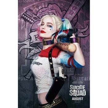 Alice-Salomon-HochschuleBerlin文凭
